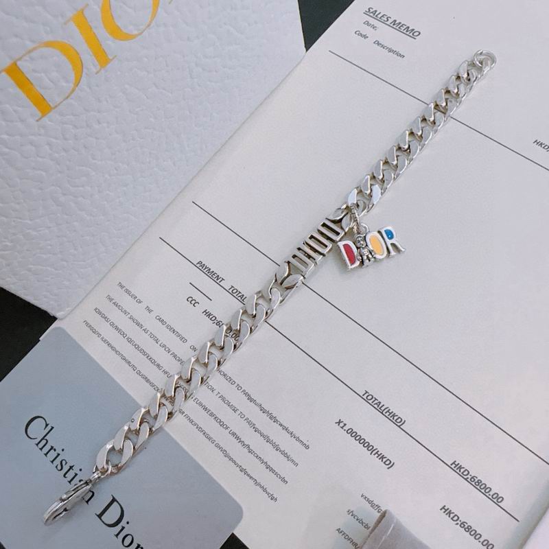 Dior Bracelet 11yxx75 (3)