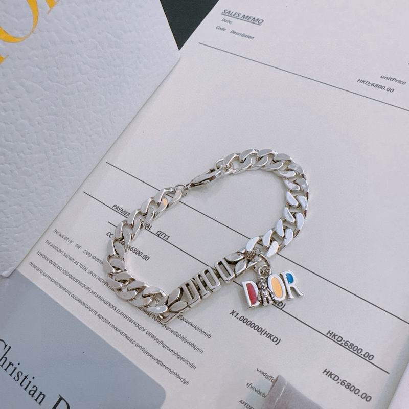 Dior Bracelet 11yxx75 (4)