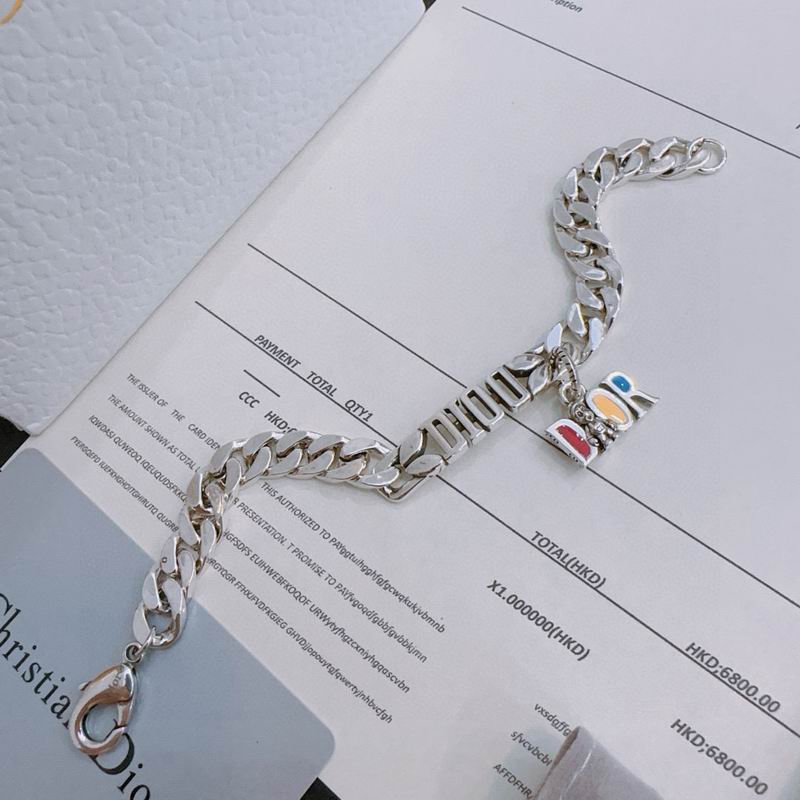 Dior Bracelet 11yxx75 (6)