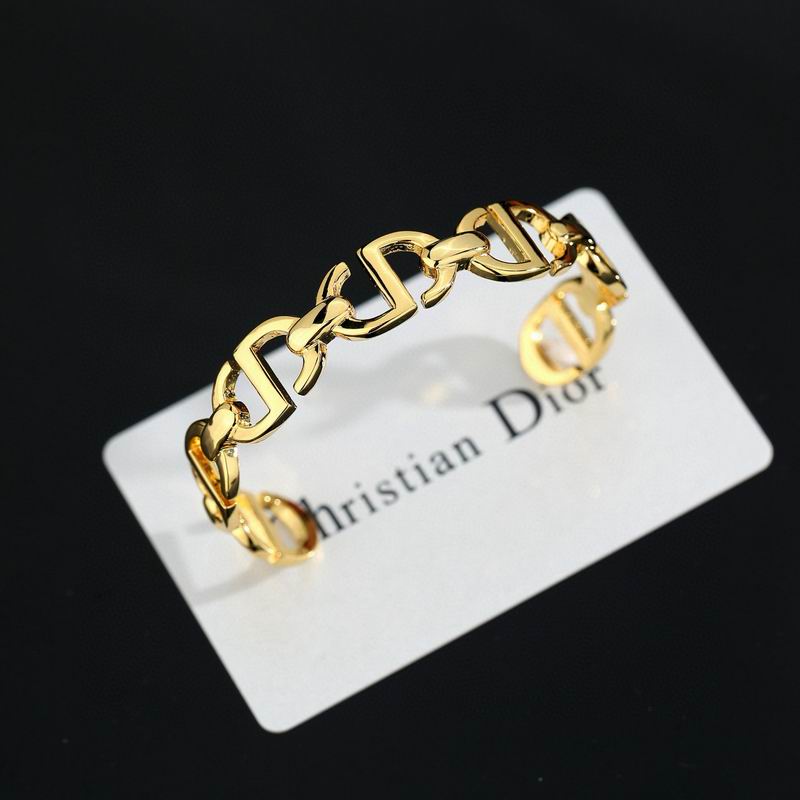 Dior Bracelet 11yxx76 (1)