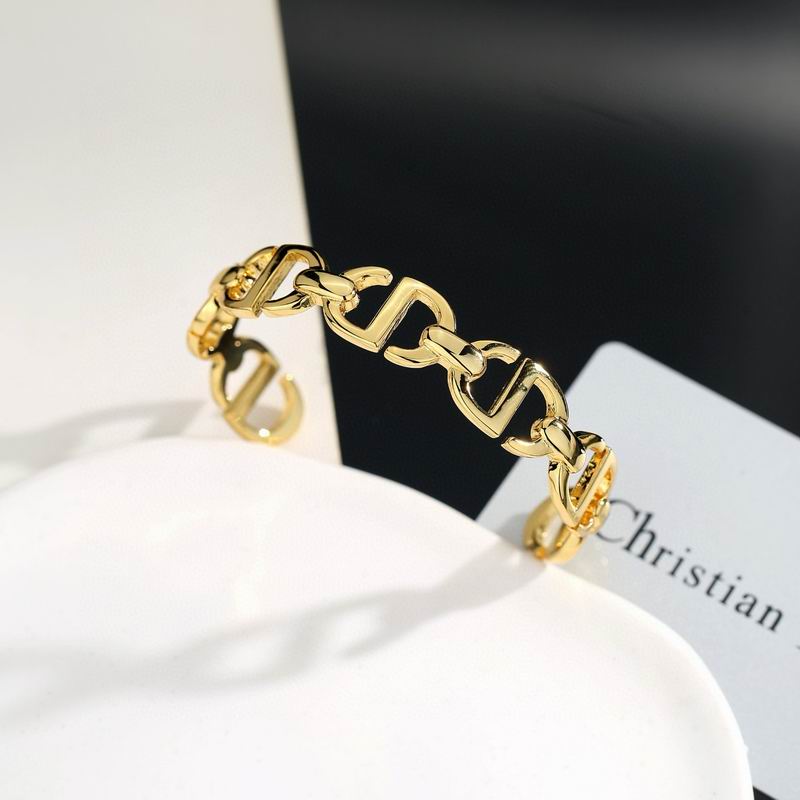 Dior Bracelet 11yxx76 (2)