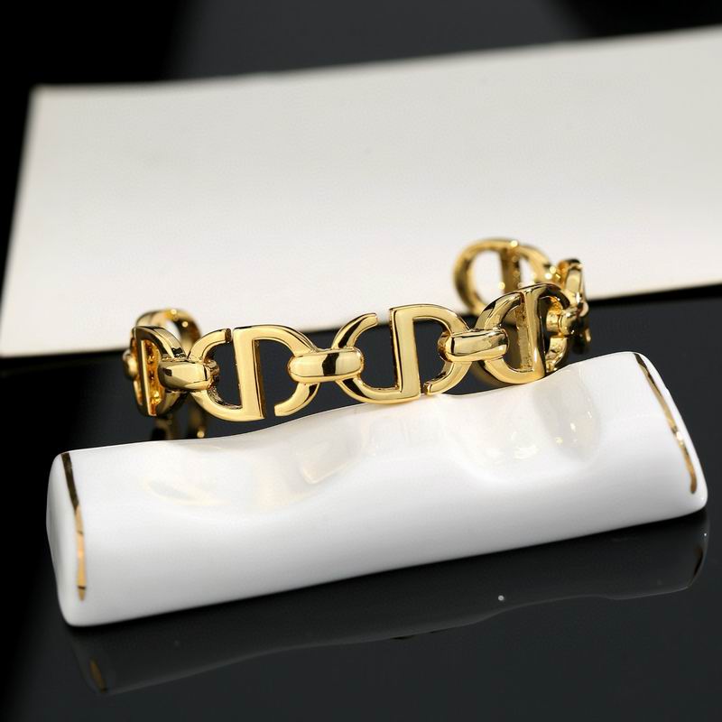 Dior Bracelet 11yxx76 (4)