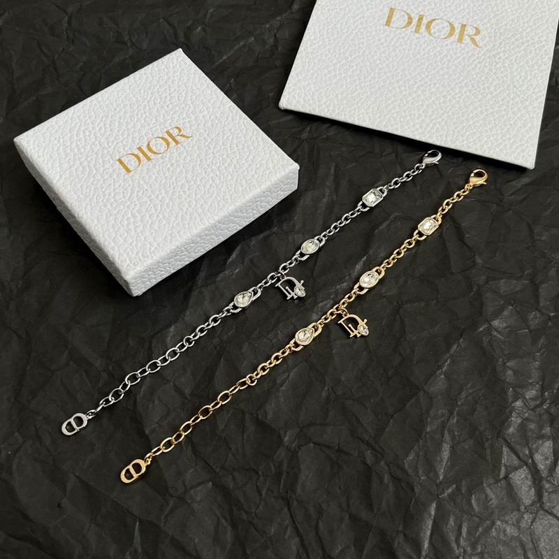 Dior Bracelet 11yxx77 (1)