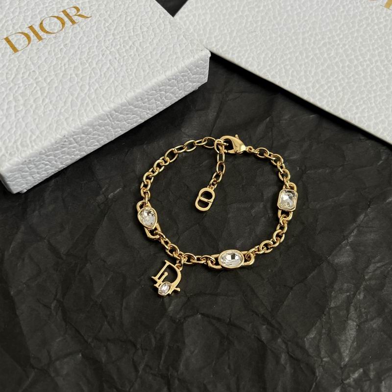Dior Bracelet 11yxx77 (10)