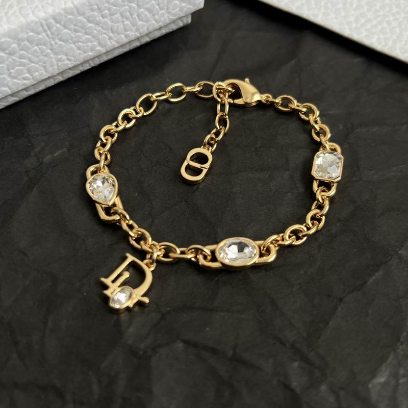 Dior Bracelet 11yxx77 (2)