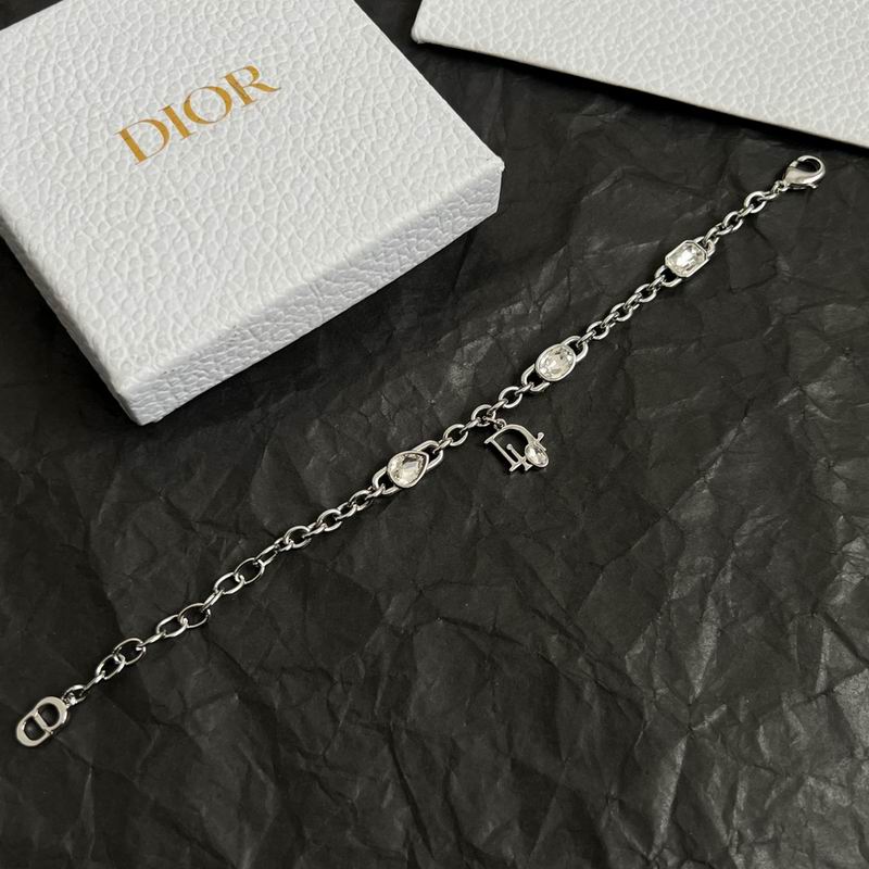Dior Bracelet 11yxx77 (3)