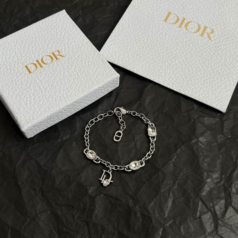 Dior Bracelet 11yxx77 (5)