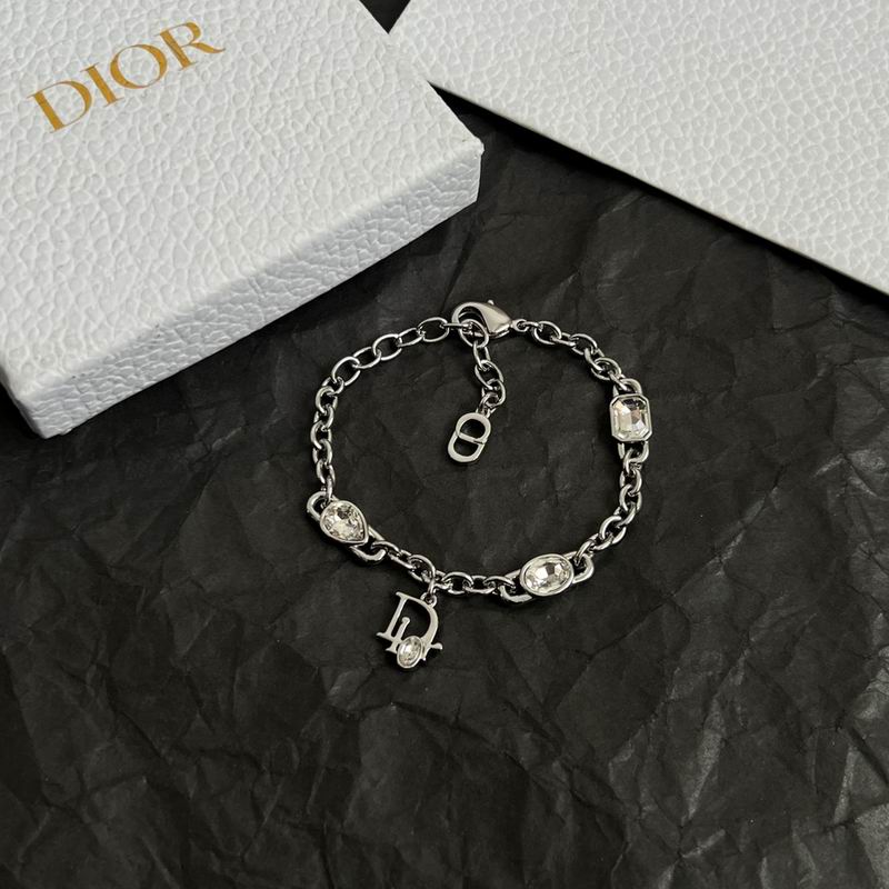Dior Bracelet 11yxx77 (7)