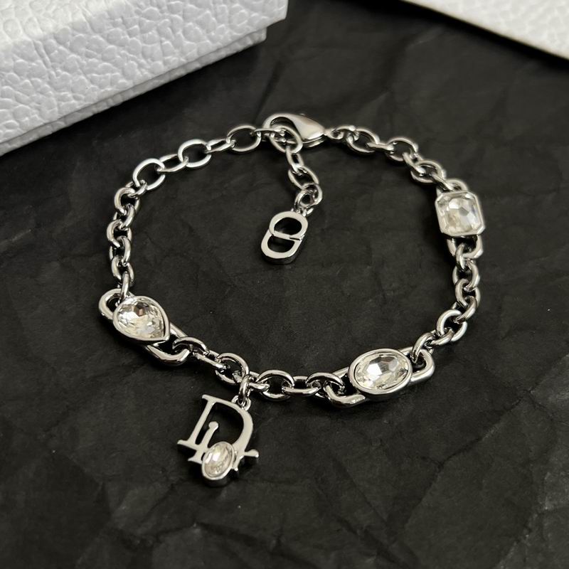 Dior Bracelet 11yxx77 (8)