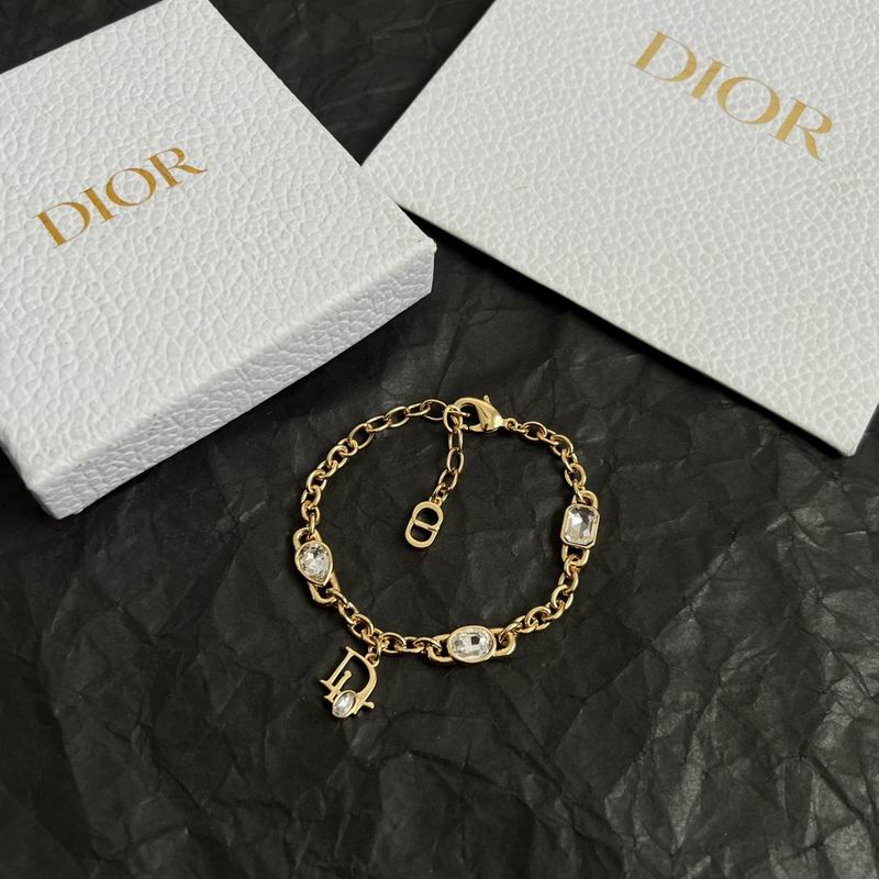 Dior Bracelet 11yxx77 (9)