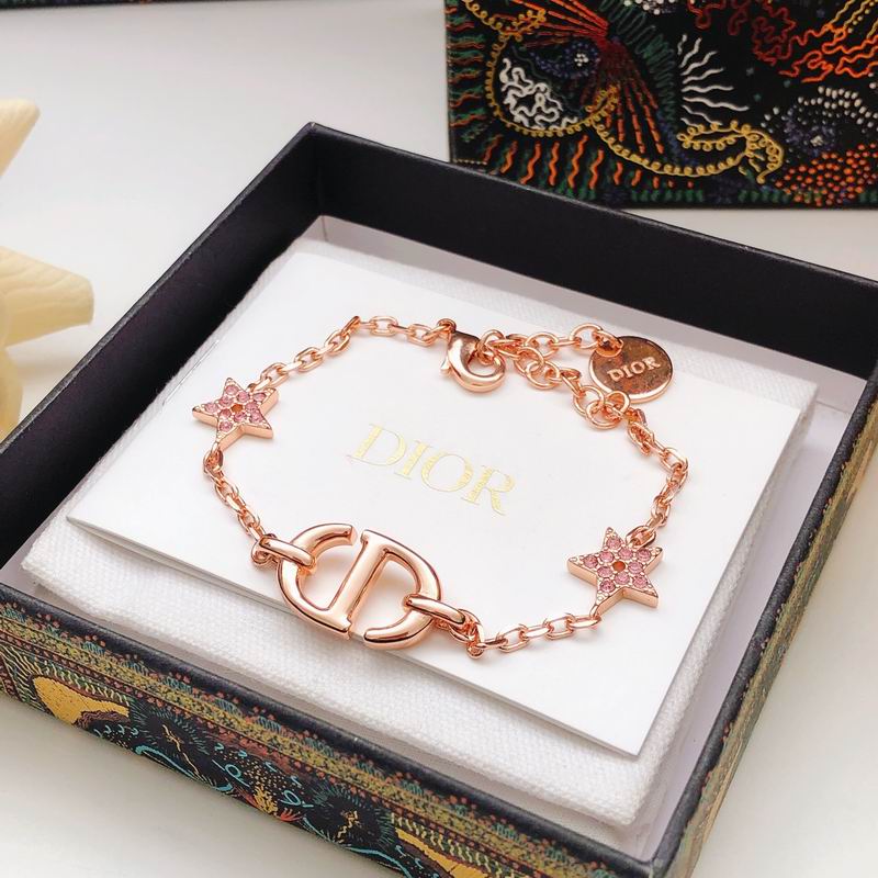 Dior Bracelet 11yxx78 (1)