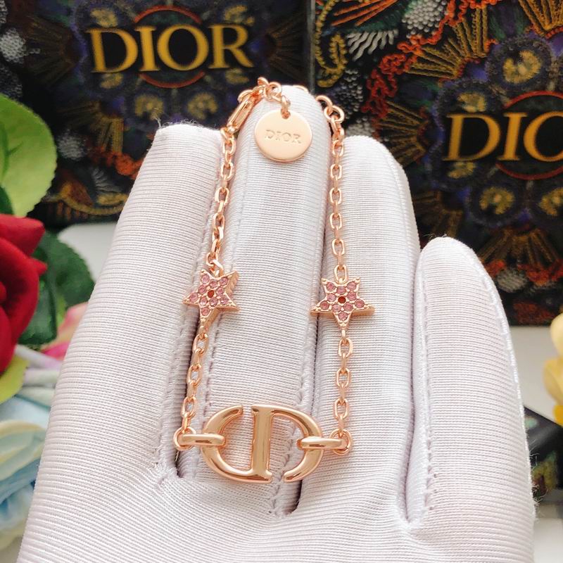 Dior Bracelet 11yxx78 (2)