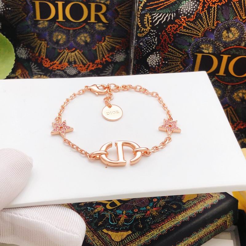 Dior Bracelet 11yxx78 (3)