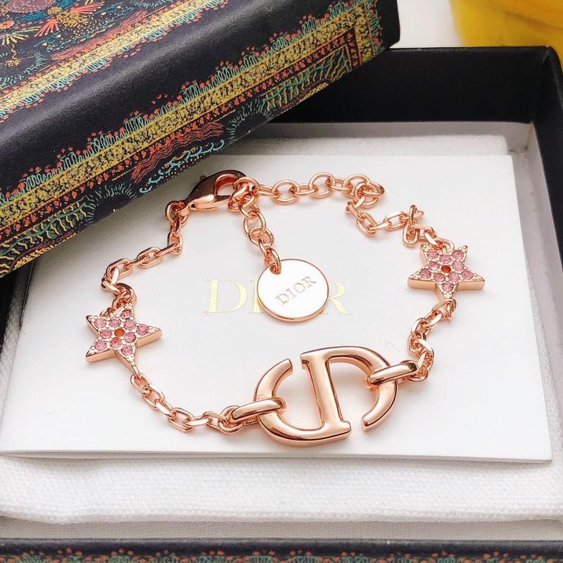 Dior Bracelet 11yxx78 (4)