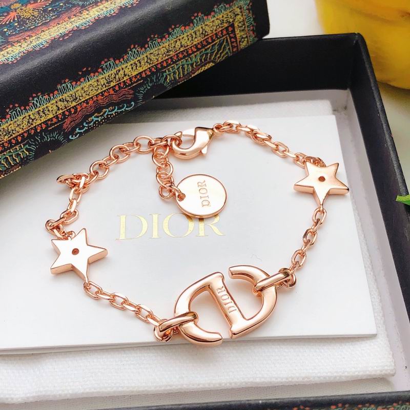 Dior Bracelet 11yxx78 (5)