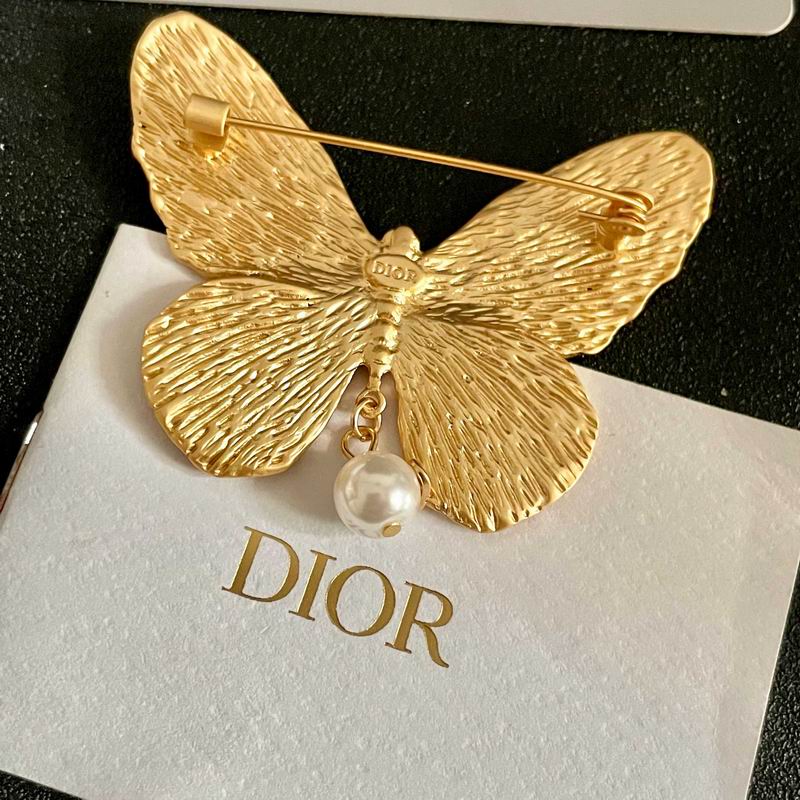 Dior Brooch 10yxx02 (3)