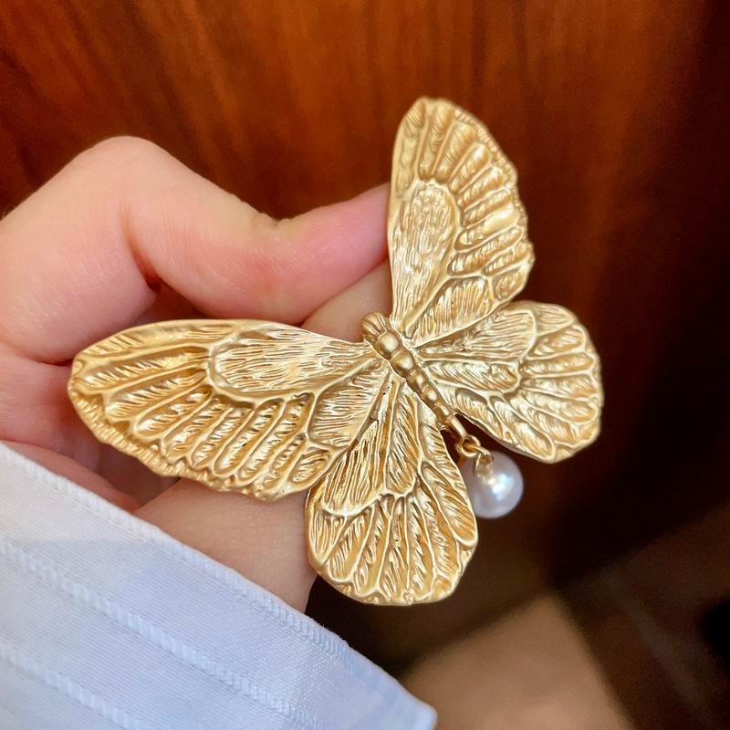 Dior Brooch 10yxx02 (7)