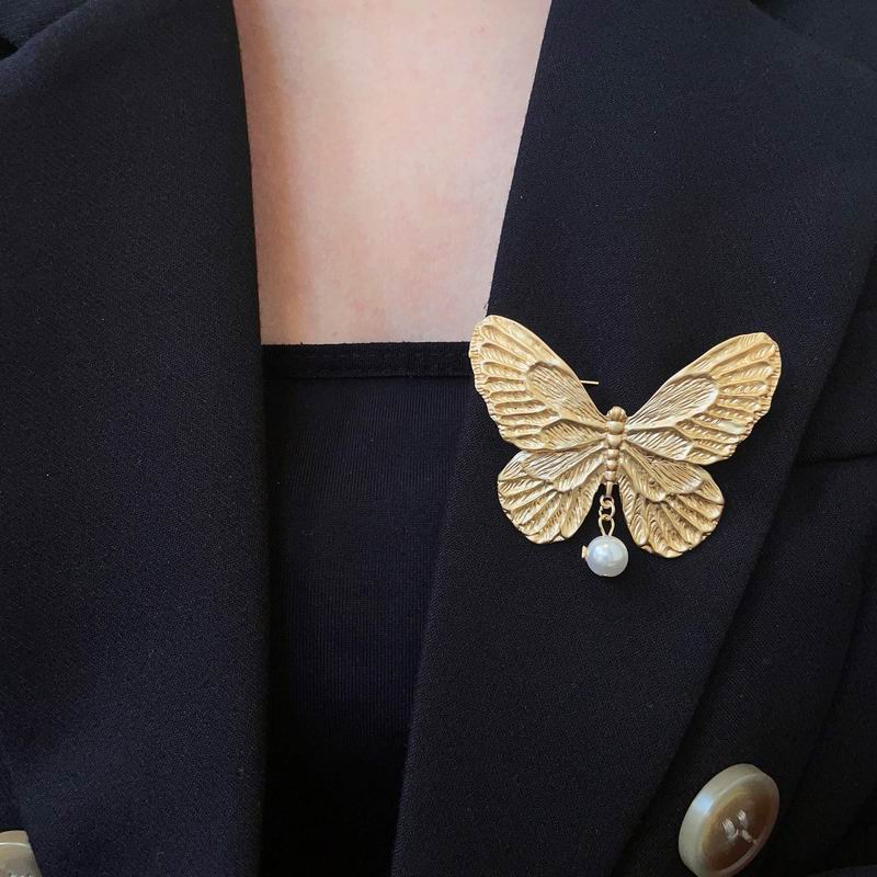 Dior Brooch 10yxx02 (8)