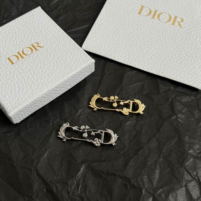Dior Brooch 11yxx03 (2)