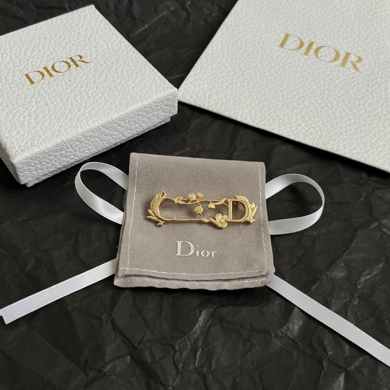 Dior Brooch 11yxx03 (3)