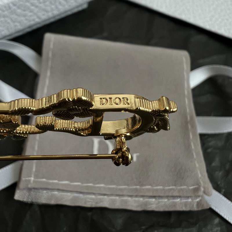 Dior Brooch 11yxx03 (6)