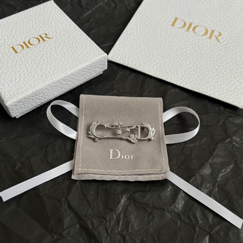 Dior Brooch 11yxx03 (7)