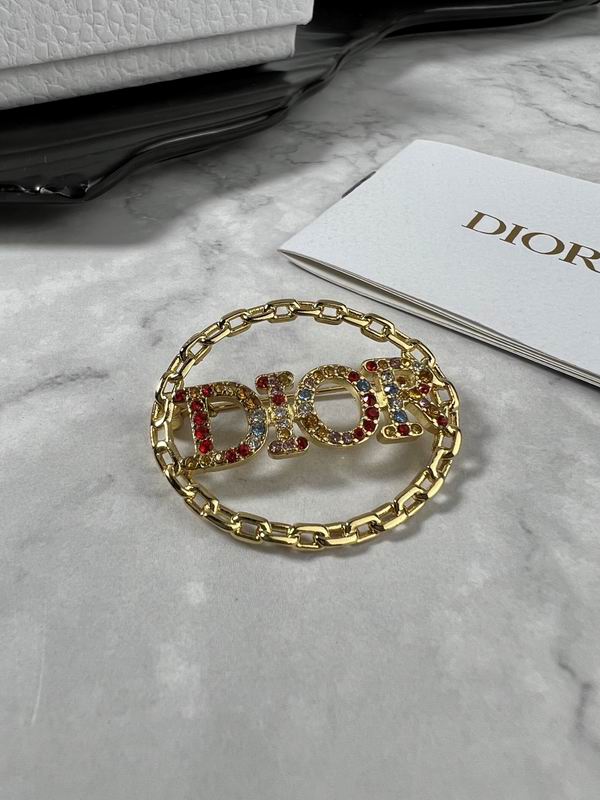 Dior Brooch 11yxx04 (1)