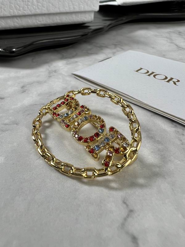 Dior Brooch 11yxx04 (2)