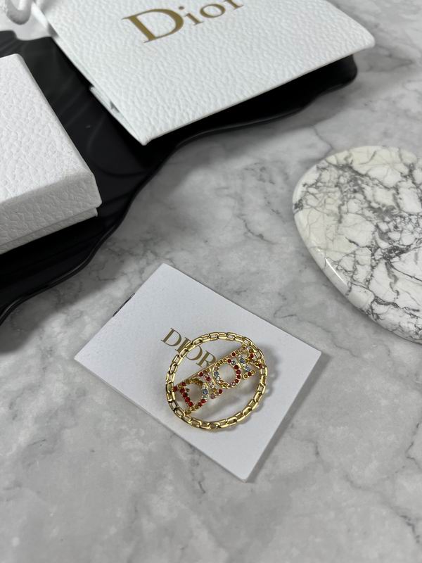 Dior Brooch 11yxx04 (4)