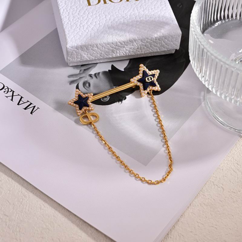 Dior Brooch 11yxx05 (1)