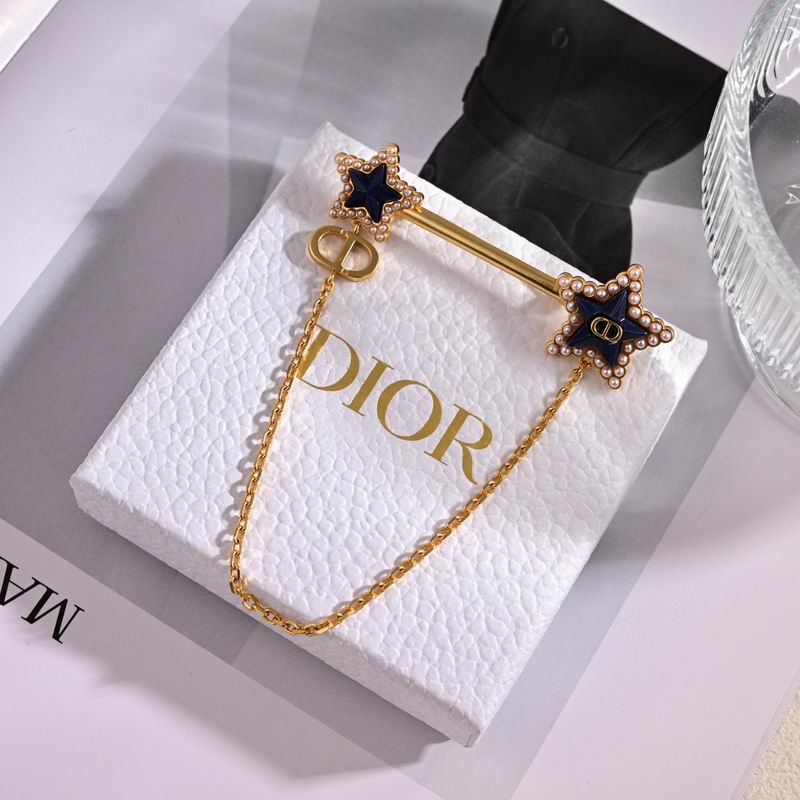 Dior Brooch 11yxx05 (2)