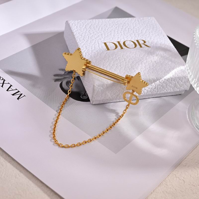 Dior Brooch 11yxx05 (4)