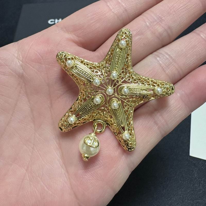 Dior Brooch 11yxx06 (4)