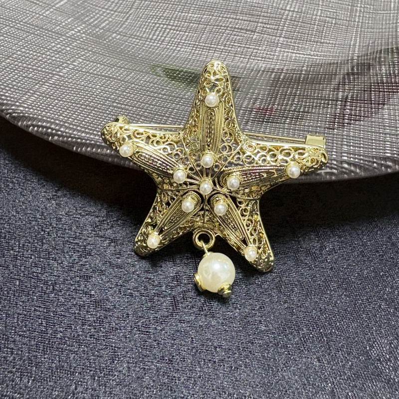 Dior Brooch 11yxx06 (5)