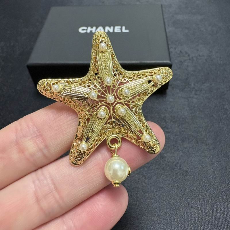 Dior Brooch 11yxx06 (6)