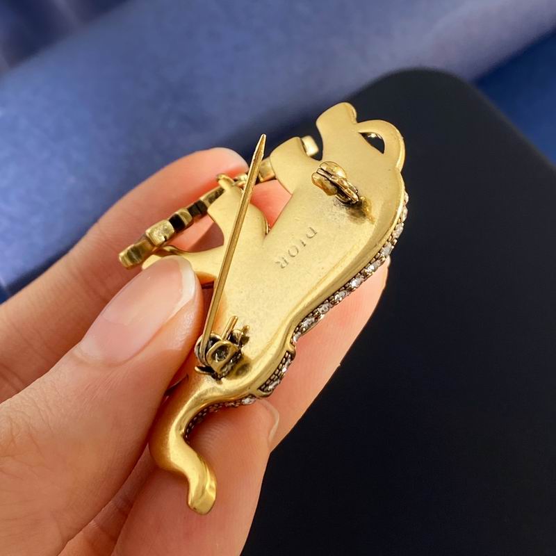 Dior Brooch 11yxx07 (4)