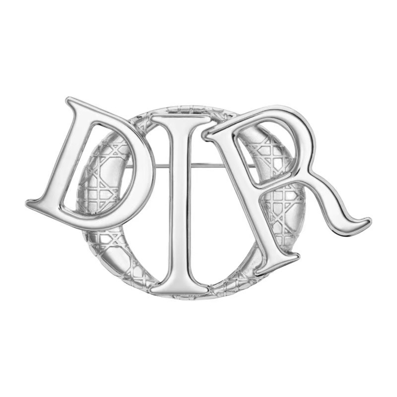 Dior Brooch 11yxx08 (1)