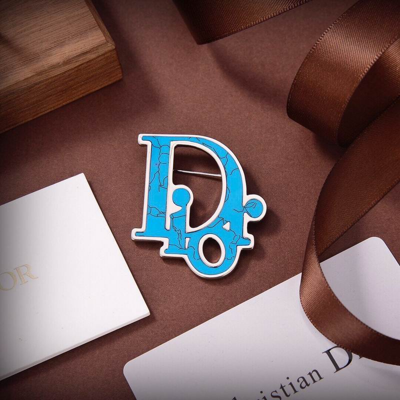 Dior Brooch 11yxx09 (1)
