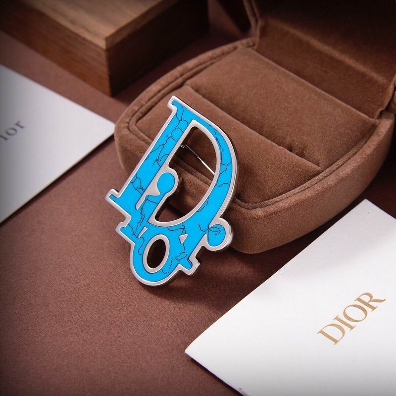 Dior Brooch 11yxx09 (3)