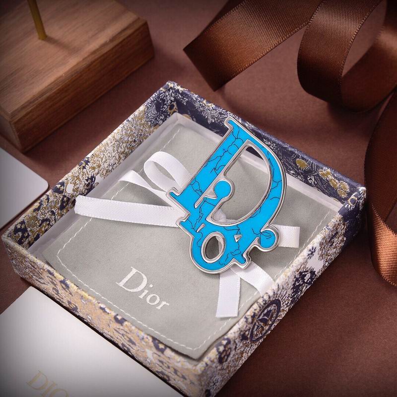 Dior Brooch 11yxx09 (4)