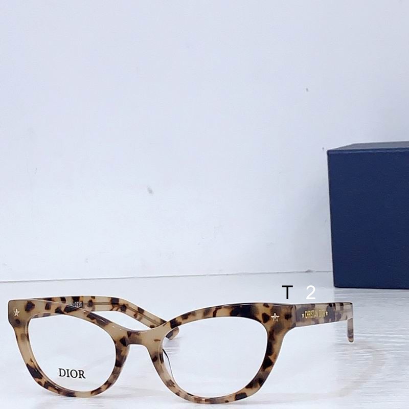 Dior CDB21 52 22-145 b02