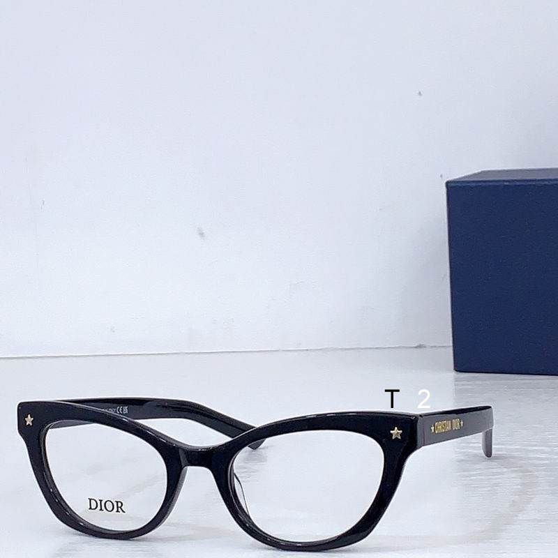 Dior CDB21 52 22-145 b03