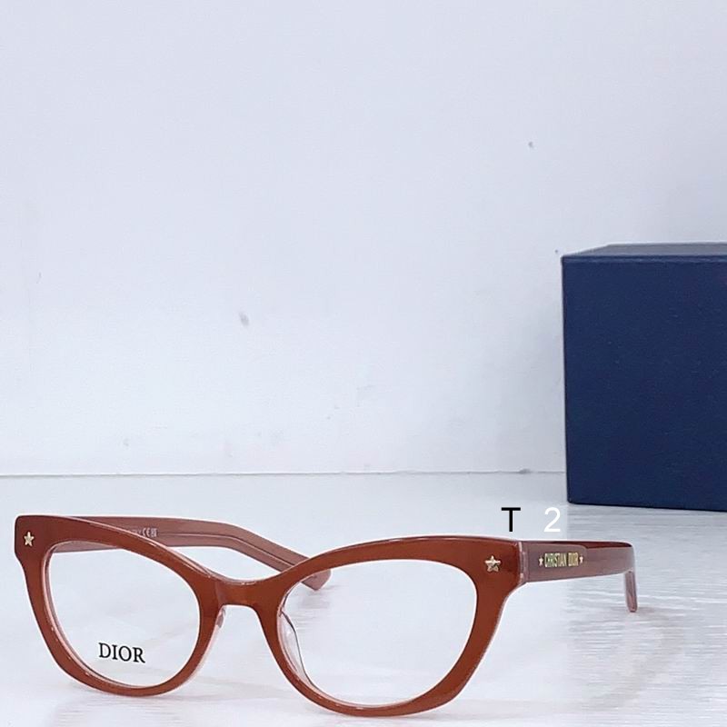 Dior CDB21 52 22-145 b04