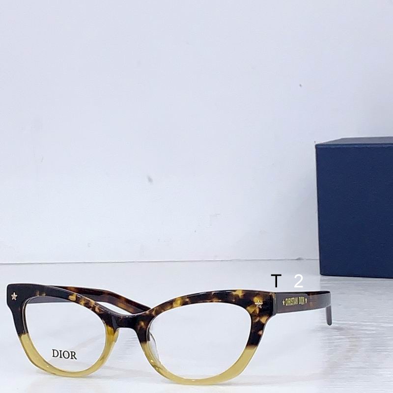 Dior CDB21 52 22-145 b05