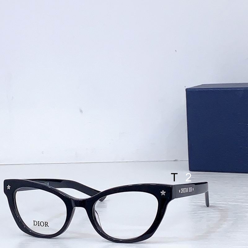 Dior CDB21 52 22-145 b07