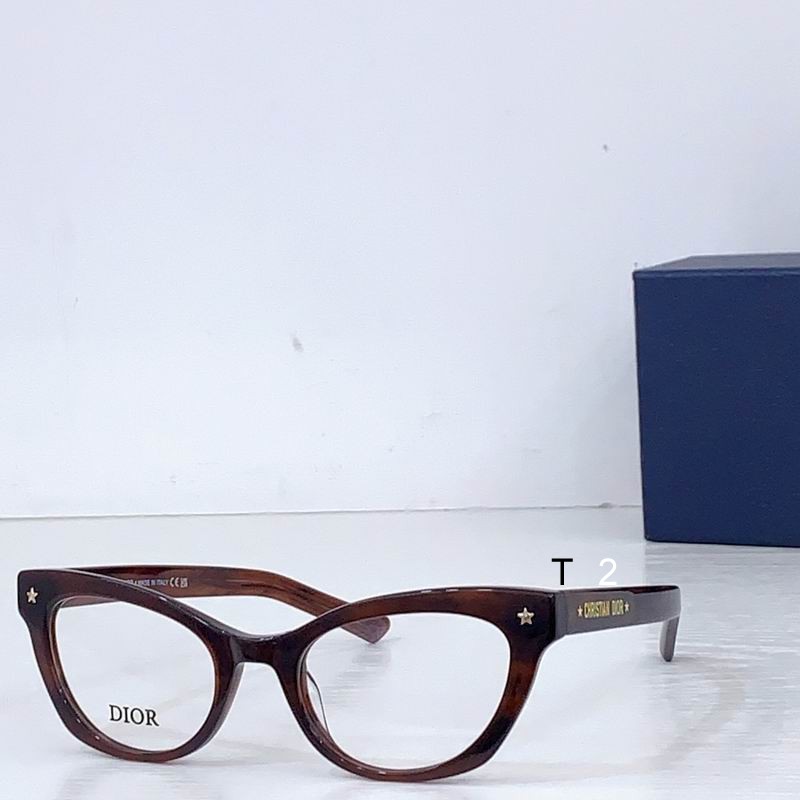 Dior CDB21 52 22-145 b08