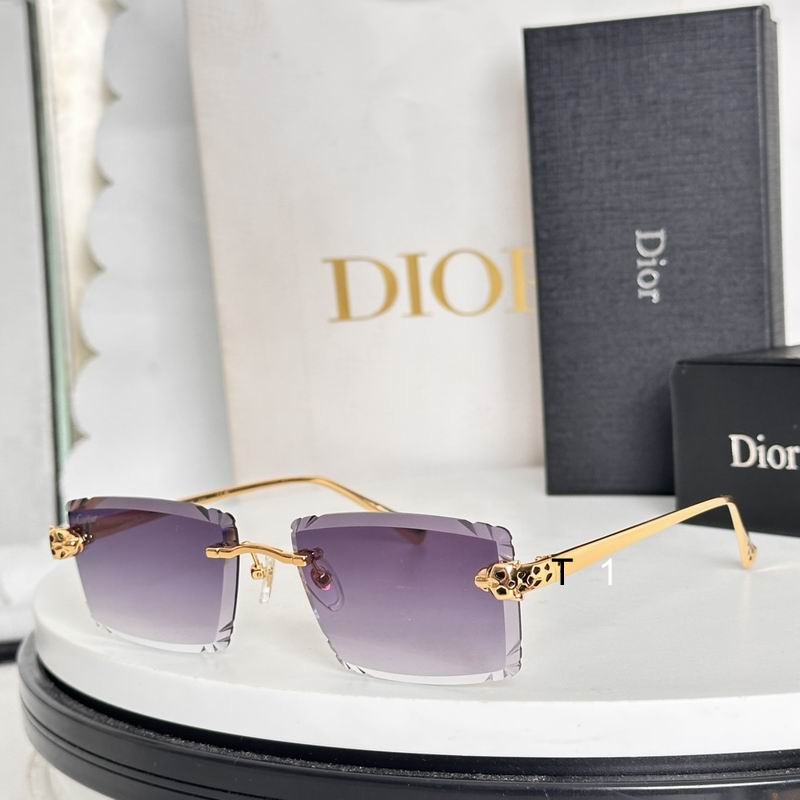 Dior CT0783S 58 17-143  e02
