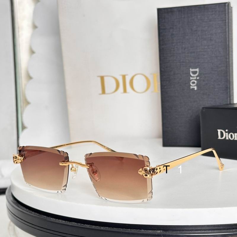 Dior CT0783S 58 17-143  e03