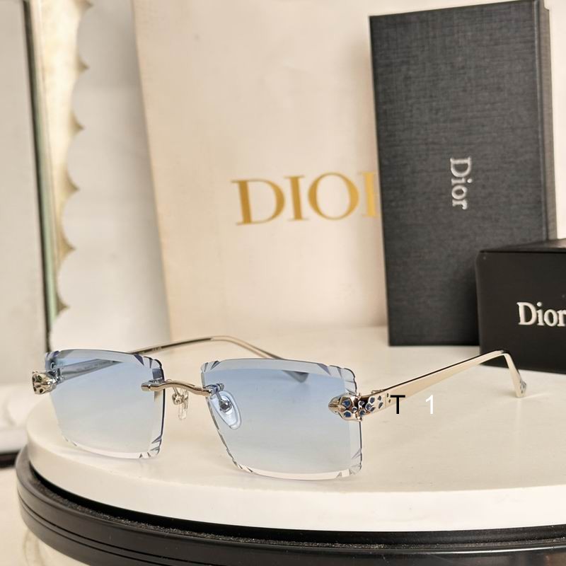Dior CT0783S 58 17-143  e04