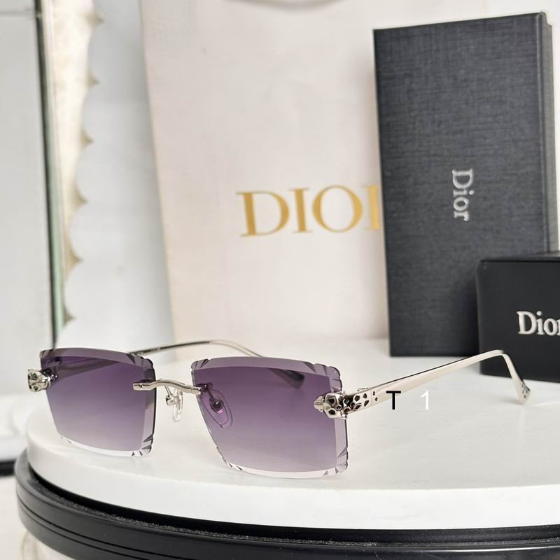 Dior CT0783S 58 17-143  e07